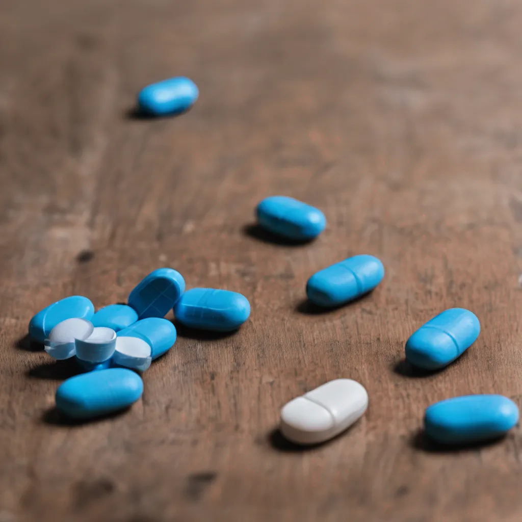 Pilule viagra sans ordonnance numéro 2