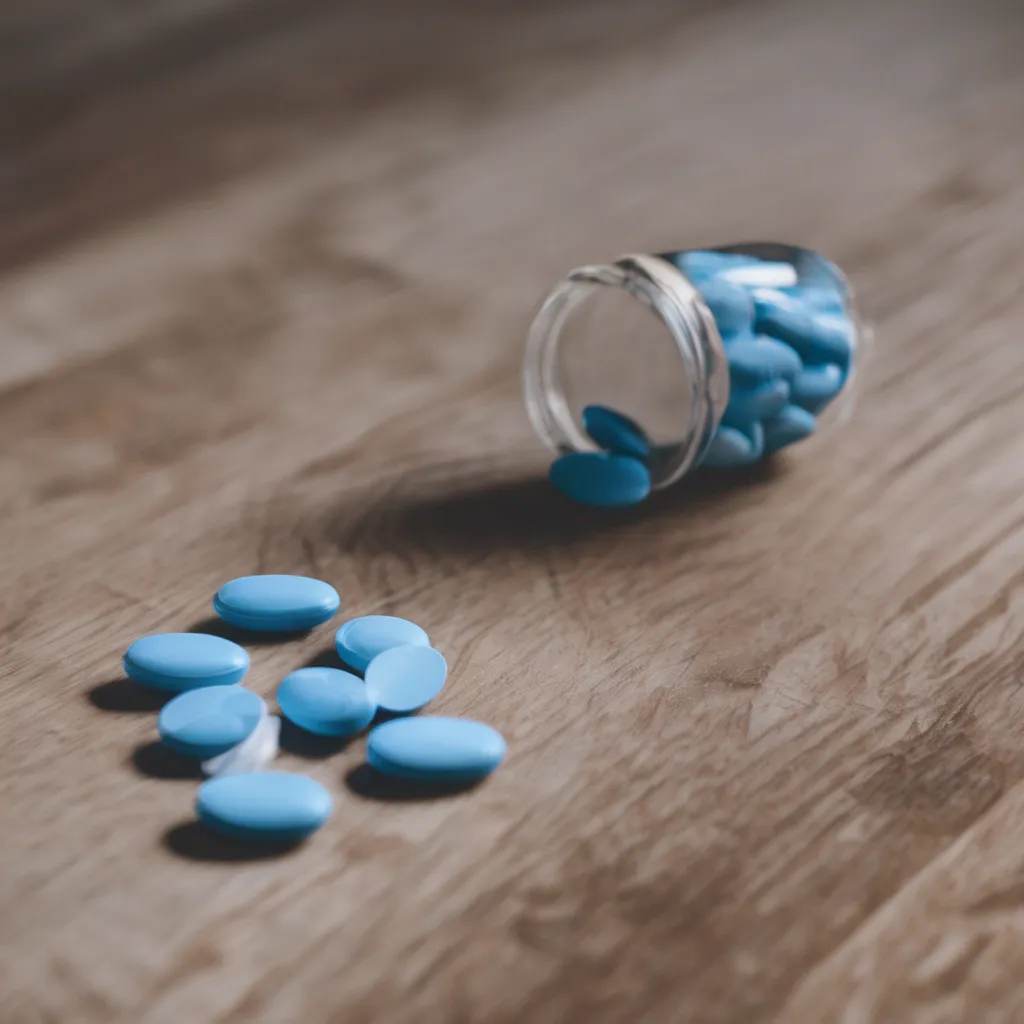 Pilule viagra sans ordonnance numéro 1