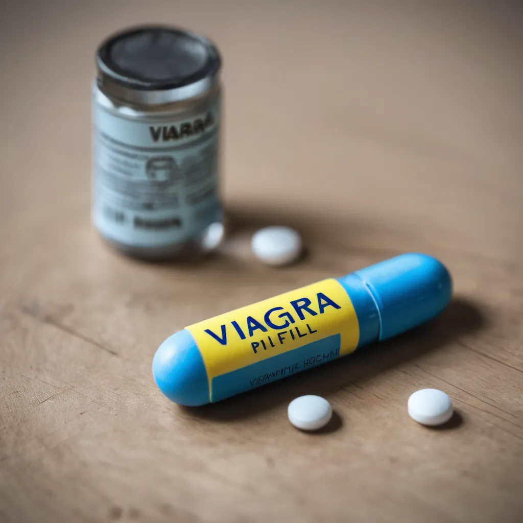 Pilule viagra sans ordonnance numéro 3